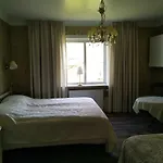 Anna\'S Bed & Kitchen